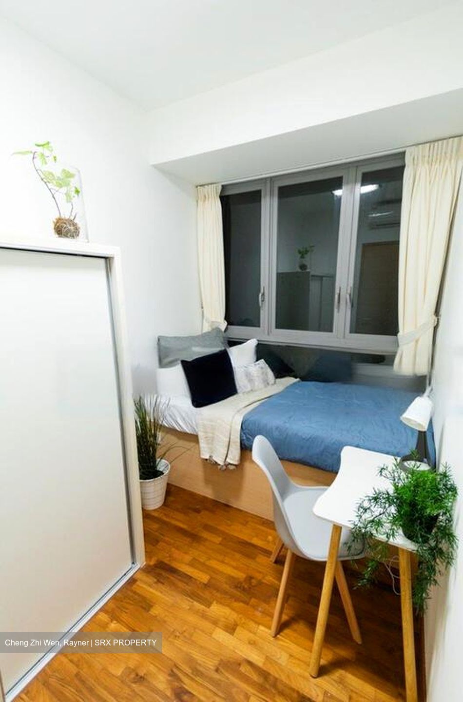 Centro Residences (D20), Condominium #466649961